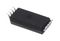 BROADCOM ACPL-K33T-500E