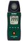 EXTECH INSTRUMENTS UV505