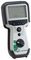 MEGGER TDR1000.