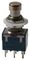 MULTICOMP PRO MP7106