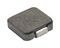 VISHAY IHSR1616ABER33NM01