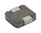VISHAY IHSR1616ABER33NM01