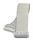 SEGGER 8.20.00 J-TRACE PRO CORTEX