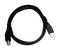 SEGGER 5.16.02 FLASHER PORTABLE PLUS