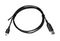 SEGGER 8.20.00 J-TRACE PRO CORTEX