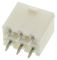MOLEX 39-29-6068