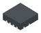 DIODES INC. DMTH8008LFGQ-13