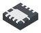 DIODES INC. DMTH8008LFGQ-13