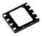MACRONIX MX25R6435FZAIH0