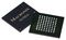 MACRONIX MX29GL128FHXFI-70G