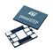 STMICROELECTRONICS POWERSTEP01TR