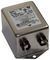 CORCOM - TE CONNECTIVITY 6609037-1