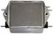 CORCOM - TE CONNECTIVITY 6609037-1