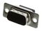 MOLEX 173109-0035