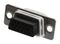 MOLEX 173109-0035