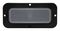 DEUTSCH - TE CONNECTIVITY DRC12-70PA
