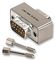 CINCH CONNECTIVITY SOLUTIONS FA-9PS/1