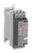 ABB PSR45-600-11 - 45A