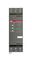 ABB PSR45-600-11 - 45A