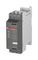 ABB PSR45-600-11 - 45A