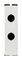 EATON MOELLER M22-FI2