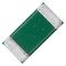 OHMITE JR0402X20E