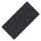 OHMITE JR0402X20E