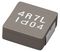 KEMET MPX1D1040LR68