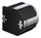 PANASONIC EEHZA1V101V