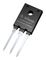 INFINEON IKFW75N60ETXKSA1