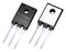 INFINEON IKFW75N60ETXKSA1