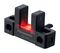 PANASONIC PM-L45-P-C3