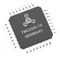 TRINAMIC / ANALOG DEVICES TMC2590-TA