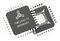 TRINAMIC / ANALOG DEVICES TMC2590-TA
