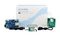 RENESAS YSAECLOUD1