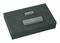 DESCO EUROPE / VERMASON 241704