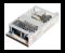 MEAN WELL PSC-160B-C