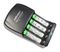 MULTICOMP PRO SC-320 EUROPE