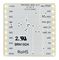 TRINAMIC / ANALOG DEVICES TMC2300-BOB