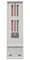 ABB EPP-VSL128-2504P