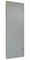 ABB EPP-VSL128-2504P