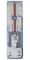 ABB EPP-VSL128-2504P