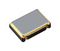 ECLIPTEK EC2700TS-25.000M TR