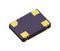 ECLIPTEK EC2700TS-25.000M TR
