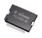 INFINEON TLE8718SAAUMA4