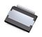 INFINEON TLE8718SAAUMA4