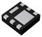 ROHM RF4E070BNTR1