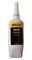 KRYLEX KG105, 50ML