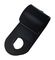 PRO ELEC PELB0200