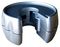 MULTICOMP PRO MP001930